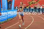 Gateshead Marathon, 2024 Gateshead Marathon, Half Marathon and 10k, Gateshead Stadium.  Photo: David T. Hewitson/Sports for All Pics
